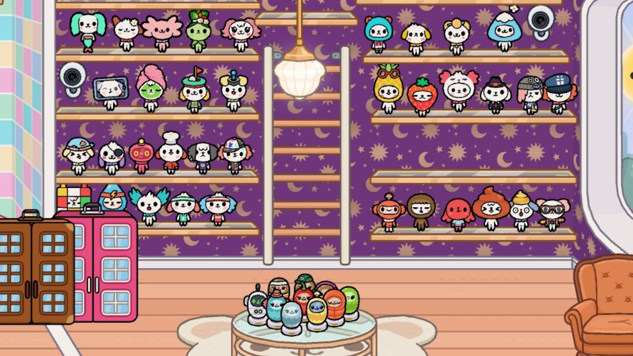 How To Make Crumpets In Toca Boca (Latest 2024 Recipes)