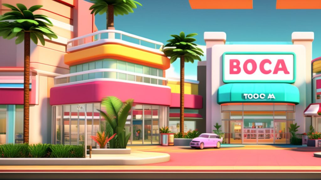 TOCA-BOCA-mall-codes