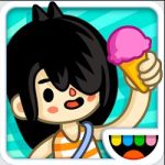Toca-Life-Vacation-Mod-APK-Unlimited-Everything