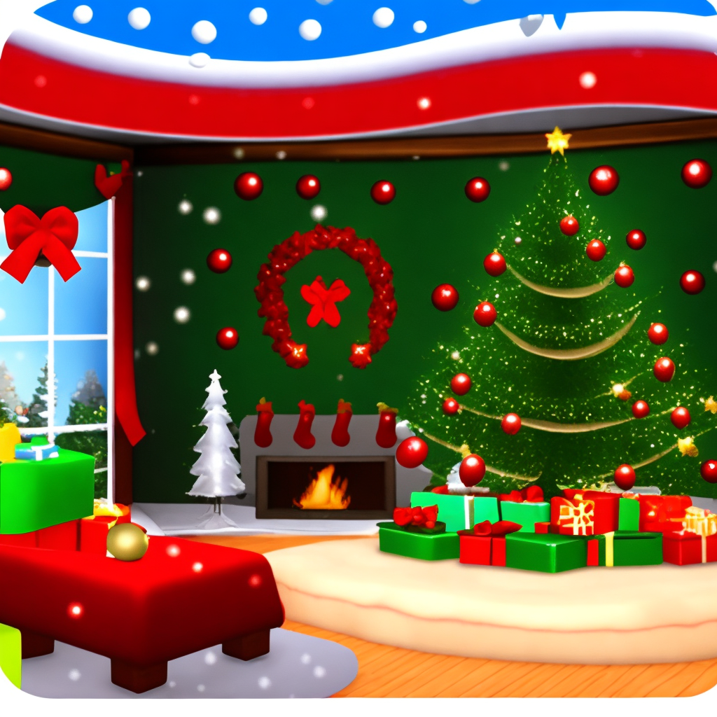 christmas-in-toca-life-world