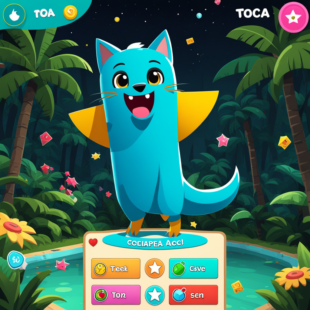 completing-challenges-to-get-a-reward-in-toca-boca-game