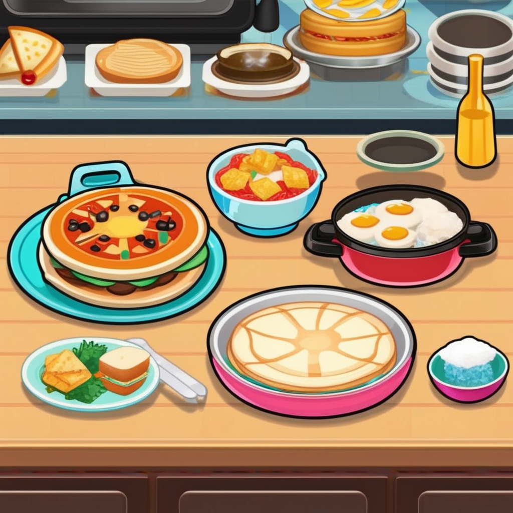 cooking-favourite-food-in-toca-life-world