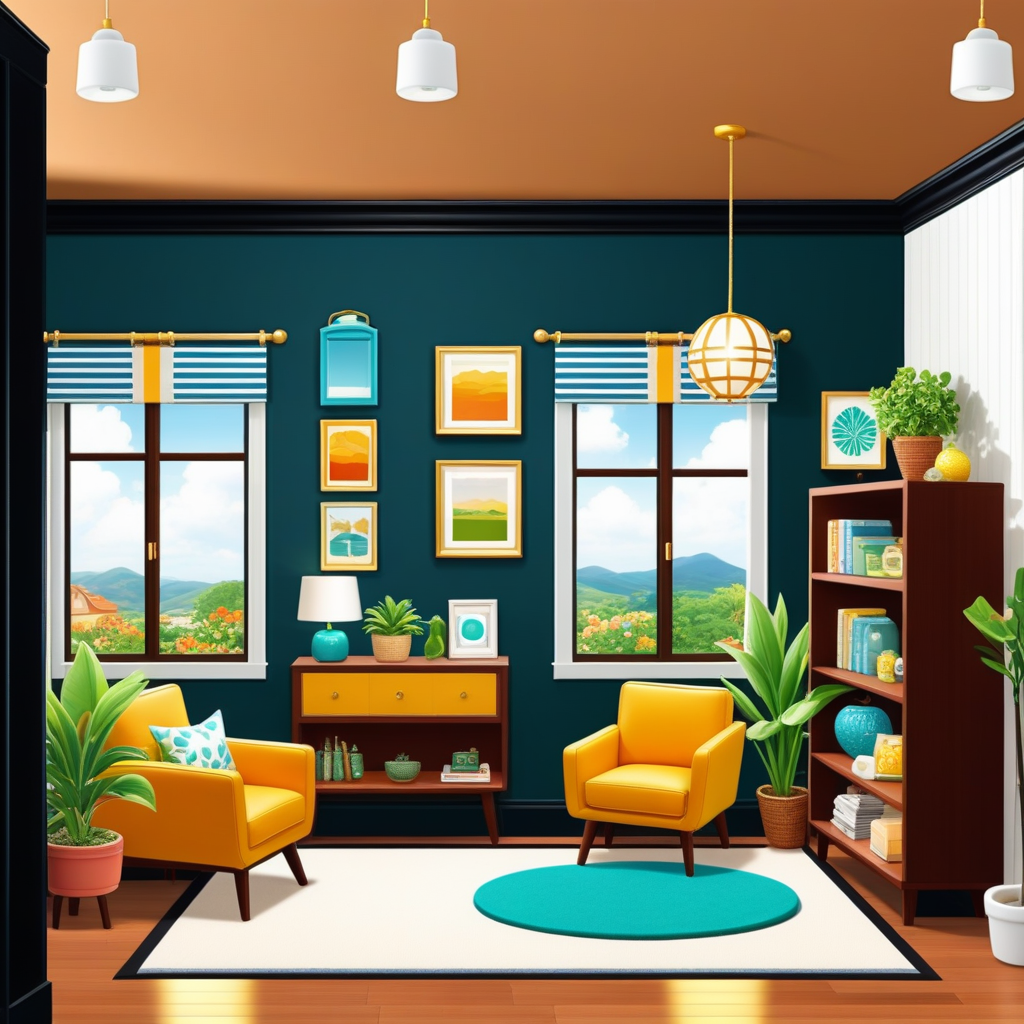 home-renovation-in-toca-boca-unlimited-all