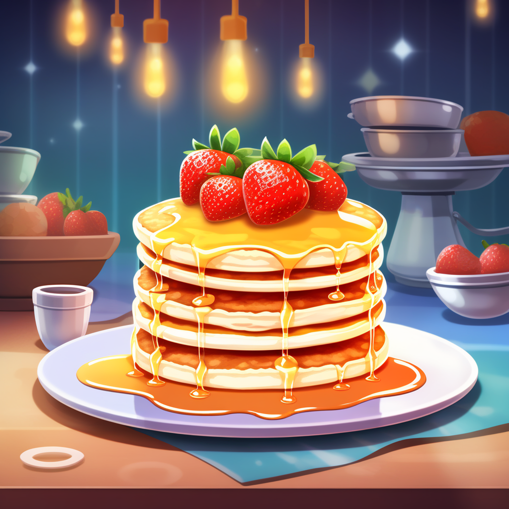 how-do-you-make-pancakes-in-toca-boca