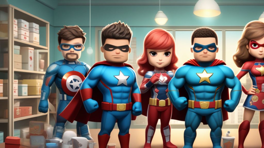 toca-life-office-super-heroes