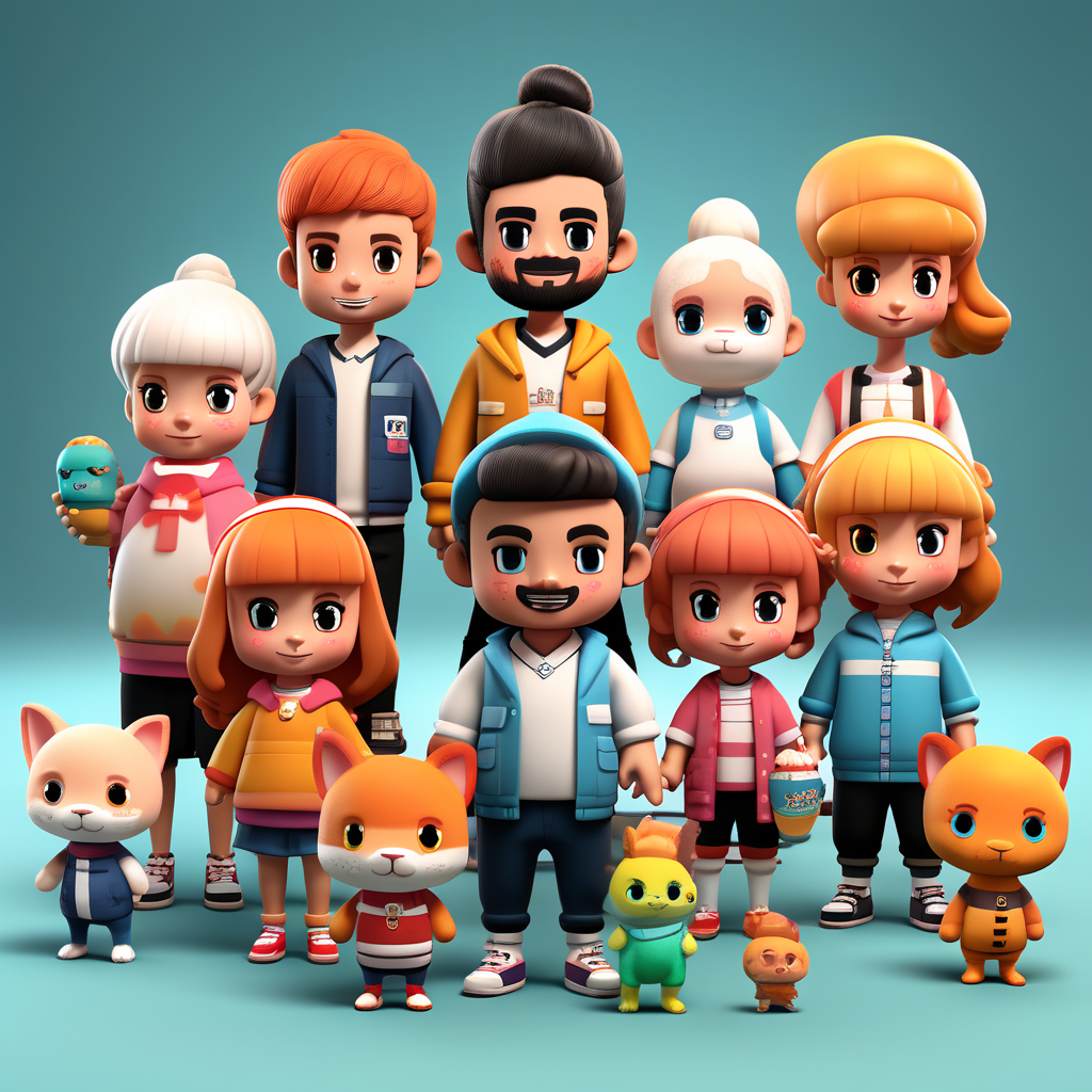 toca-life-world-characters
