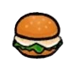 brie_cheese_burger