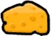 chedder_cheese