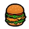 Chicken_burger