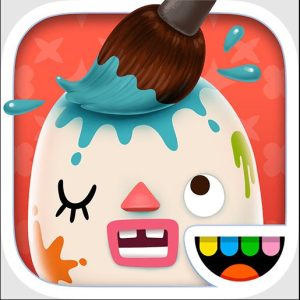Download-Toca-Mini-APK-MOD-Latest-Version-for-Android
