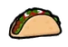 meat_taco