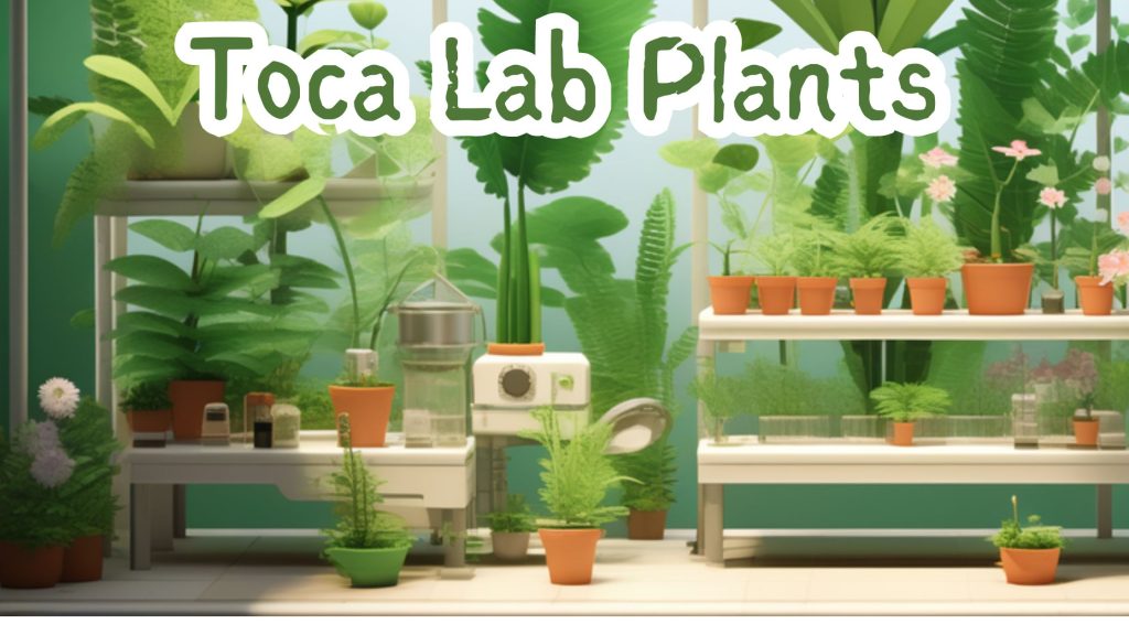 Toca-Lab-Plants-all-plants