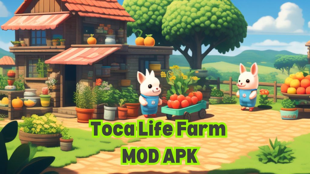 Toca-Life-Farm-MOD-APK-all-unlocked-for-android-free