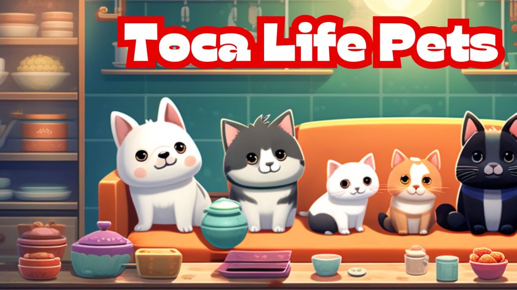 Toca-Life-Pets-apk-mod-obb