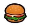 tomato_burger
