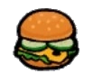 Veggie_cheese_burger
