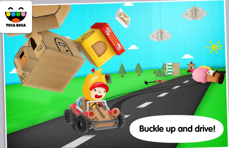 buckle-up-and-drive-in-toca-life-apk