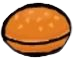 burger_bun