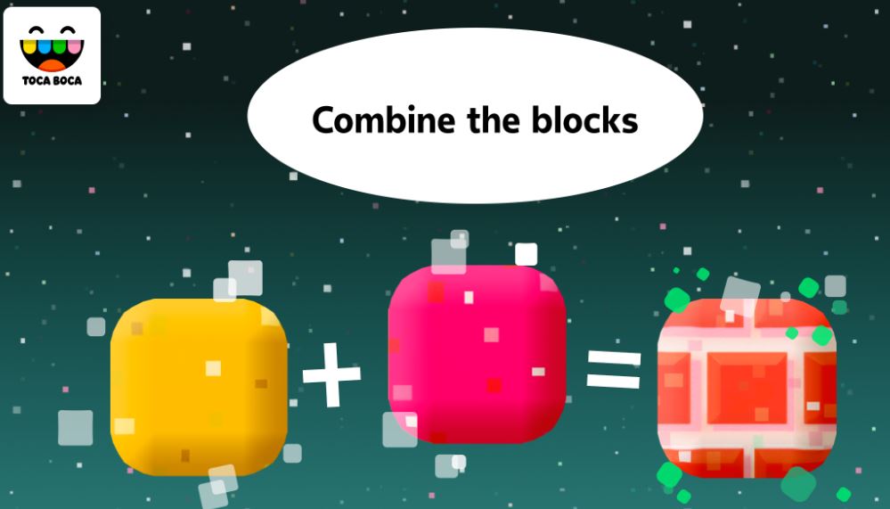combine-different-blocks