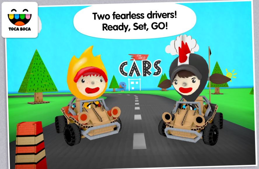 fearless-driving-in-virtual-world