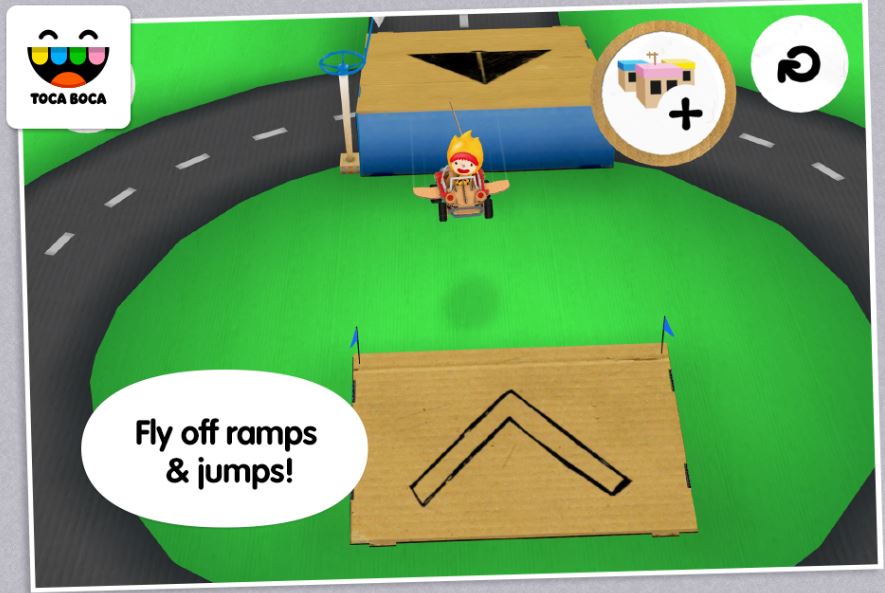 fly-off-ramps-and-jumps