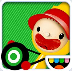 toca-cars-featured-image