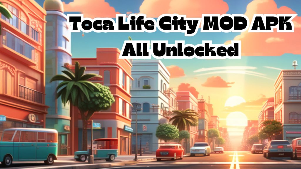 toca-life-city-mod-all-unlocked-free-featured
