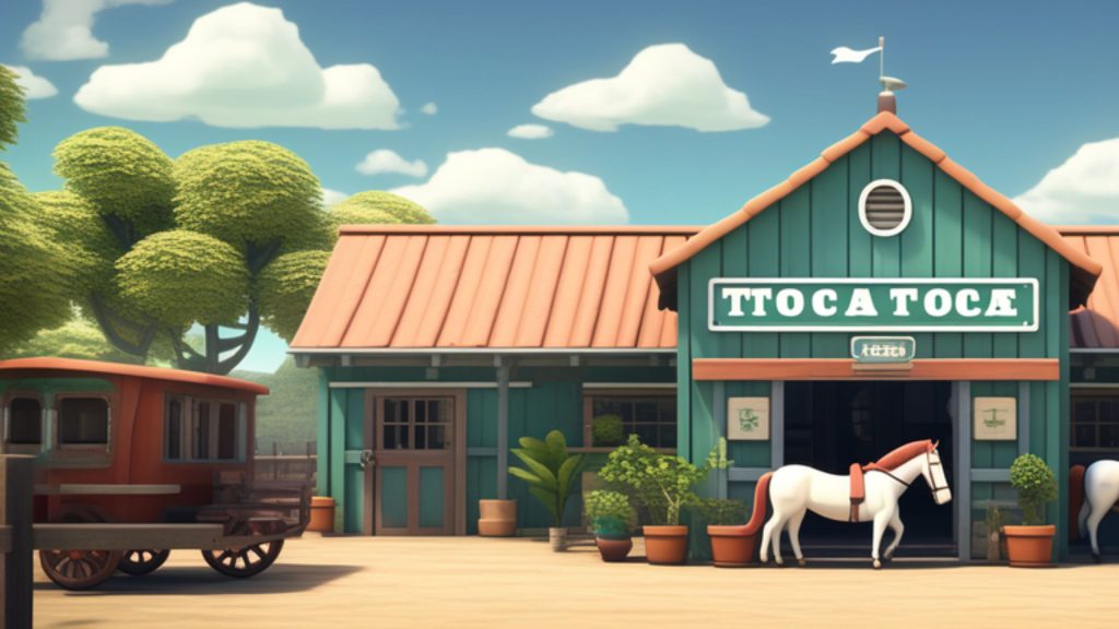 toca-life-stable-mod-apk-featured