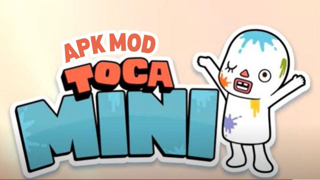 toca-mini-mod-apk-all-unlcoked-free