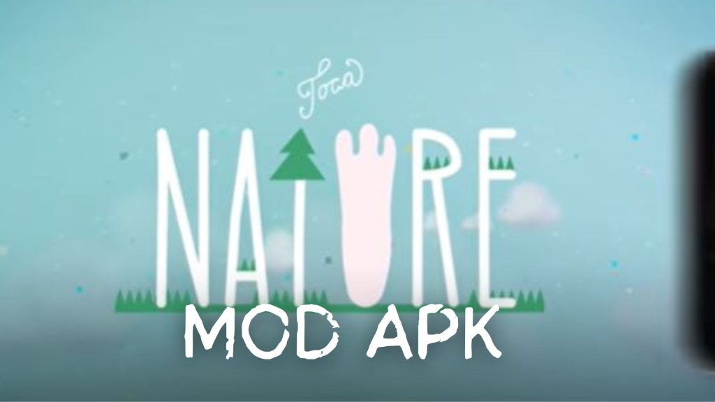 toca-nature-mod-apk