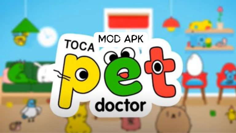 toca-pet-doctor-apk-no-mod