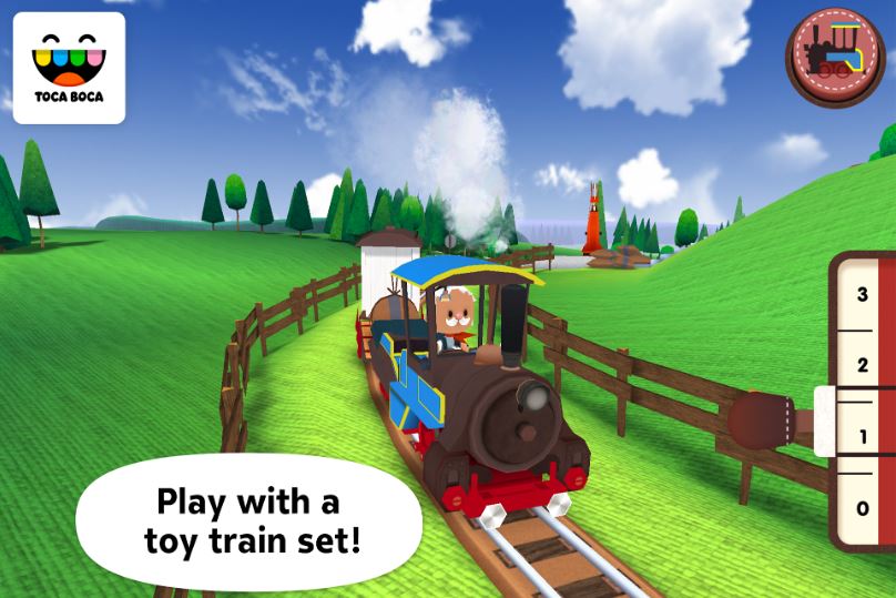 toy-train-set