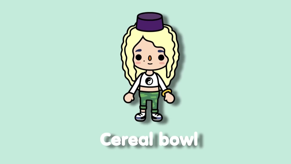 cereal-bowl